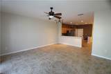 1056 Hampton Cir - Photo 5