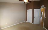 1056 Hampton Cir - Photo 7