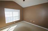 1056 Hampton Cir - Photo 9