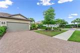 8257 Lucello Ter - Photo 1