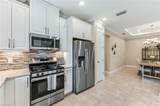 8257 Lucello Ter - Photo 10