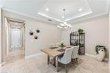 8257 Lucello Ter - Photo 11