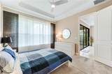 8257 Lucello Ter - Photo 13