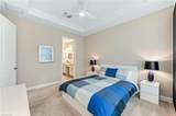 8257 Lucello Ter - Photo 14