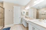 8257 Lucello Ter - Photo 15
