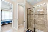 8257 Lucello Ter - Photo 16