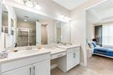8257 Lucello Ter - Photo 17