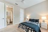 8257 Lucello Ter - Photo 18