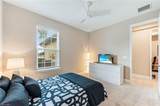 8257 Lucello Ter - Photo 19