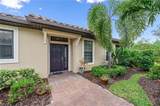 8257 Lucello Ter - Photo 2