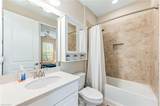 8257 Lucello Ter - Photo 20
