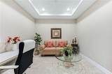 8257 Lucello Ter - Photo 21