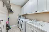 8257 Lucello Ter - Photo 22