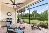 8257 Lucello Ter - Photo 23