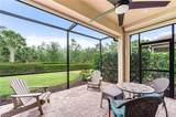 8257 Lucello Ter - Photo 24
