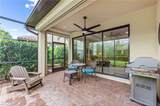 8257 Lucello Ter - Photo 25