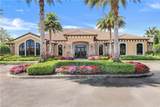 8257 Lucello Ter - Photo 26