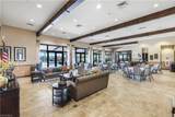 8257 Lucello Ter - Photo 27