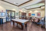 8257 Lucello Ter - Photo 28