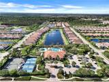 8257 Lucello Ter - Photo 29