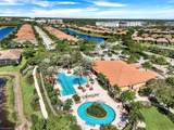 8257 Lucello Ter - Photo 32