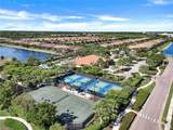 8257 Lucello Ter - Photo 34