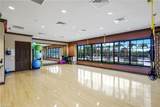 8257 Lucello Ter - Photo 35