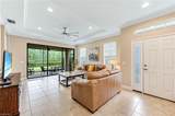 8257 Lucello Ter - Photo 4
