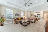 8257 Lucello Ter - Photo 5