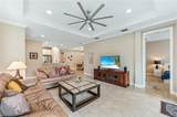8257 Lucello Ter - Photo 6