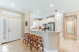 8257 Lucello Ter - Photo 7