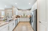 8257 Lucello Ter - Photo 8
