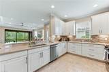 8257 Lucello Ter - Photo 9