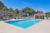 2810 Cypress Trace Cir - Photo 10