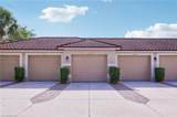 2810 Cypress Trace Cir - Photo 14