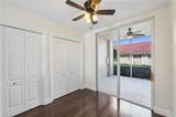 2810 Cypress Trace Cir - Photo 16