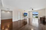 2810 Cypress Trace Cir - Photo 2
