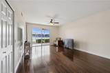 2810 Cypress Trace Cir - Photo 21