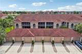 2810 Cypress Trace Cir - Photo 22