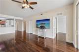 2810 Cypress Trace Cir - Photo 25