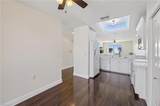2810 Cypress Trace Cir - Photo 27