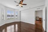 2810 Cypress Trace Cir - Photo 30