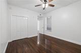 2810 Cypress Trace Cir - Photo 31