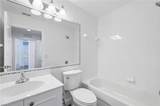 2810 Cypress Trace Cir - Photo 34