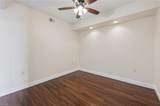 2810 Cypress Trace Cir - Photo 36