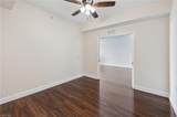 2810 Cypress Trace Cir - Photo 39