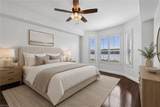 2810 Cypress Trace Cir - Photo 4