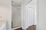 2810 Cypress Trace Cir - Photo 41
