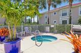 2810 Cypress Trace Cir - Photo 43