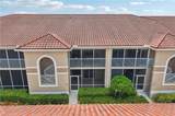 2810 Cypress Trace Cir - Photo 46